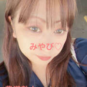 ヒメ日記 2026/03/21 10:58 投稿 みやび 豊満熟女