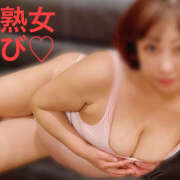 ヒメ日記 2026/03/22 14:18 投稿 みやび 豊満熟女