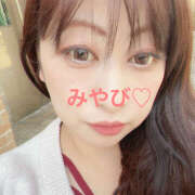 ヒメ日記 2026/03/26 11:18 投稿 みやび 豊満熟女