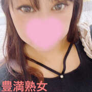 ヒメ日記 2026/03/28 11:06 投稿 みやび 豊満熟女