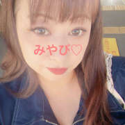 ヒメ日記 2026/04/08 14:40 投稿 みやび 豊満熟女