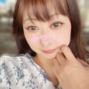 ヒメ日記 2026/04/13 14:34 投稿 みやび 豊満熟女