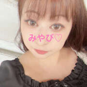 ヒメ日記 2026/04/20 11:36 投稿 みやび 豊満熟女