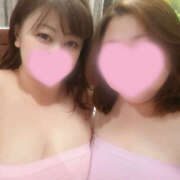 みやび 溜めてしまったお礼です 豊満熟女