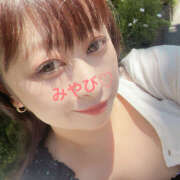 ヒメ日記 2026/06/06 07:08 投稿 みやび 豊満熟女