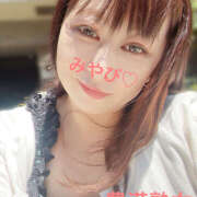 ヒメ日記 2026/06/12 12:18 投稿 みやび 豊満熟女