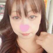 みやび 出勤しました 豊満熟女
