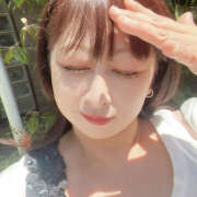 ヒメ日記 2026/07/14 11:24 投稿 みやび 豊満熟女