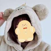 ヒメ日記 2024/12/17 16:19 投稿 ことの 脱がされたい人妻 成田店