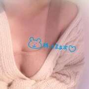 ヒメ日記 2024/12/20 12:31 投稿 ことの 脱がされたい人妻 成田店