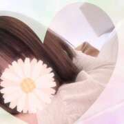 ヒメ日記 2024/12/22 09:53 投稿 ことの 脱がされたい人妻 成田店