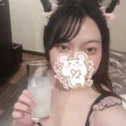 ヒメ日記 2025/04/17 15:45 投稿 ゆうか 新宿本店 ぽちゃカワ女子専門店