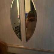 ヒメ日記 2025/04/18 02:00 投稿 ゆうか 新宿本店 ぽちゃカワ女子専門店