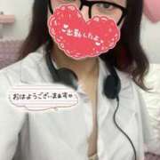 ヒメ日記 2025/06/03 11:45 投稿 ゆうか 新宿本店 ぽちゃカワ女子専門店