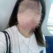 ヒメ日記 2025/07/02 12:39 投稿 ゆうか 新宿本店 ぽちゃカワ女子専門店