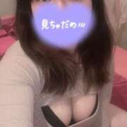 ヒメ日記 2025/07/07 16:41 投稿 ゆうか 新宿本店 ぽちゃカワ女子専門店