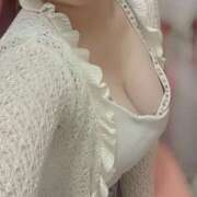 ヒメ日記 2025/07/08 11:37 投稿 ゆうか 新宿本店 ぽちゃカワ女子専門店