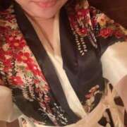 ヒメ日記 2025/07/21 09:01 投稿 ゆうか 新宿本店 ぽちゃカワ女子専門店