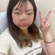 ヒメ日記 2025/08/08 11:37 投稿 ゆうか 新宿本店 ぽちゃカワ女子専門店