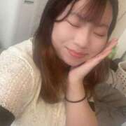 ヒメ日記 2025/08/08 18:28 投稿 ゆうか 新宿本店 ぽちゃカワ女子専門店