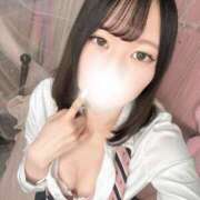 ヒメ日記 2025/01/20 22:18 投稿 ゆいか 帯広アニバーサリー