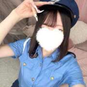 ヒメ日記 2025/01/23 15:05 投稿 ゆいか 帯広アニバーサリー