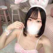 ヒメ日記 2025/01/24 21:35 投稿 ゆいか 帯広アニバーサリー