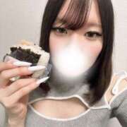 ヒメ日記 2025/01/25 15:45 投稿 ゆいか 帯広アニバーサリー