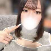 ゆいか このあとも🌙*ﾟ 帯広アニバーサリー