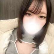 ゆいか 初日ありがと➰😻 帯広アニバーサリー