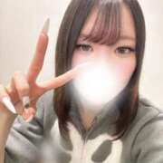 ゆいか 出勤(:₃    ว )≡≡³₃³₃³₃³₃³₃³ 帯広アニバーサリー