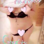 ヒメ日記 2025/02/02 12:22 投稿 そのか 鶯谷デリヘル倶楽部