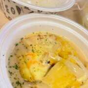 ヒメ日記 2025/02/06 19:09 投稿 そのか 鶯谷デリヘル倶楽部