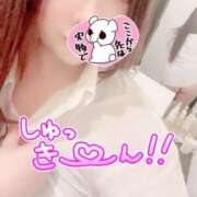 ヒメ日記 2025/02/07 15:22 投稿 そのか 鶯谷デリヘル倶楽部