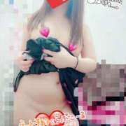 ヒメ日記 2025/02/09 00:12 投稿 そのか 鶯谷デリヘル倶楽部