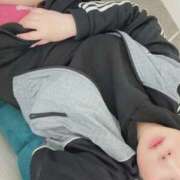 ヒメ日記 2025/11/01 08:52 投稿 そのか 鶯谷デリヘル倶楽部