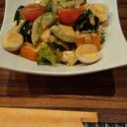 ヒメ日記 2024/12/18 09:54 投稿 キラリ オトナのマル秘最前線!!