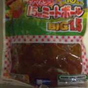 ヒメ日記 2024/12/20 09:50 投稿 キラリ オトナのマル秘最前線!!