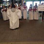 ヒメ日記 2024/12/26 10:11 投稿 キラリ オトナのマル秘最前線!!