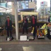 ヒメ日記 2025/02/18 10:03 投稿 キラリ オトナのマル秘最前線!!