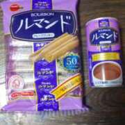 ヒメ日記 2025/02/23 09:46 投稿 キラリ オトナのマル秘最前線!!