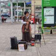 ヒメ日記 2025/05/09 11:34 投稿 キラリ オトナのマル秘最前線!!
