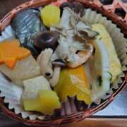 ヒメ日記 2025/10/03 09:25 投稿 キラリ オトナのマル秘最前線!!