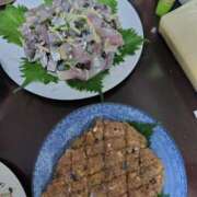 ヒメ日記 2025/12/28 22:13 投稿 キラリ オトナのマル秘最前線!!