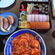 ヒメ日記 2026/01/03 19:59 投稿 キラリ オトナのマル秘最前線!!