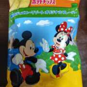 キラリ 美味しいもの😋 オトナのマル秘最前線!!