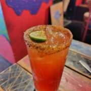 ヒメ日記 2026/03/17 20:02 投稿 キラリ オトナのマル秘最前線!!