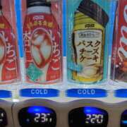 ヒメ日記 2026/03/28 21:00 投稿 キラリ オトナのマル秘最前線!!