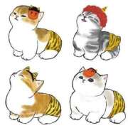 ヒメ日記 2025/02/03 20:30 投稿 すみれ Aroma Olive ～アロマオリーブ～