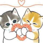 ヒメ日記 2025/02/19 13:30 投稿 すみれ Aroma Olive ～アロマオリーブ～